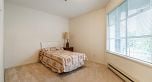 1449 WALNUT STREET, Vancouver BC V6J 3R2