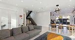 4437 W 13th Avenue