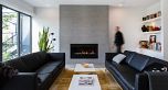 521 E 30th Avenue