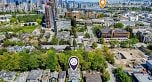 1449 WALNUT STREET, Vancouver BC V6J 3R2