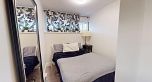 1370 E 35th Avenue