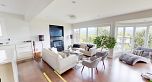 1370 E 35th Avenue