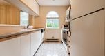 1449 WALNUT STREET, Vancouver BC V6J 3R2