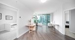 917 3557 SAWMILL CRESCENT, Vancouver BC V5S 0E2