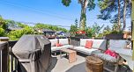 4533 W 8th Avenue