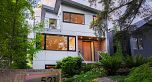 521 E 30th Avenue