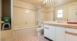 1449 WALNUT STREET, Vancouver BC V6J 3R2