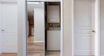 412 3333 W 4TH AVENUE, Vancouver BC V6R 4R9