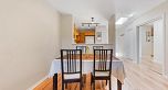 412 3333 W 4TH AVENUE, Vancouver BC V6R 4R9