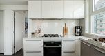 707 1351 Continental Street