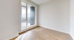 2104 7418 PAULSON STREET, Vancouver BC V6P 0K2
