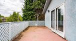 6138 Granville Street