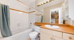 412 3333 W 4TH AVENUE, Vancouver BC V6R 4R9
