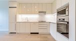 208 528 W KING EDWARD AVENUE, Vancouver BC V5Z 2C3