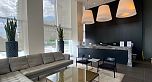 707 1351 Continental Street