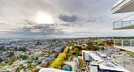 2104 7418 PAULSON STREET, Vancouver BC V6P 0K2