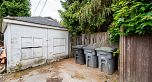 6138 Granville Street
