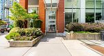 707 1351 Continental Street