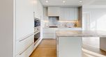 2104 7418 PAULSON STREET, Vancouver BC V6P 0K2