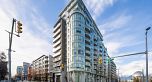 612 1661 Ontario Street