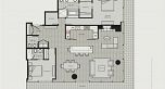 4203 1011 W CORDOVA STREET, Vancouver BC V6C 0B2