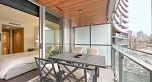 407 1768 COOK STREET, Vancouver BC V5Y 0N3