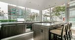 707 1351 Continental Street