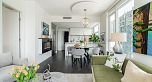 707 1351 Continental Street