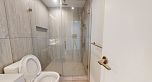 2104 7418 PAULSON STREET, Vancouver BC V6P 0K2