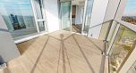 2104 7418 PAULSON STREET, Vancouver BC V6P 0K2