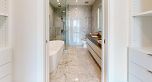 2104 7418 PAULSON STREET, Vancouver BC V6P 0K2