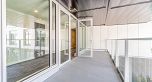 208 528 W KING EDWARD AVENUE, Vancouver BC V5Z 2C3