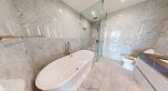 2104 7418 PAULSON STREET, Vancouver BC V6P 0K2