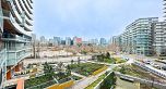 407 1768 COOK STREET, Vancouver BC V5Y 0N3