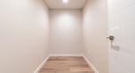 208 528 W KING EDWARD AVENUE, Vancouver BC V5Z 2C3