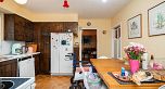 6138 Granville Street
