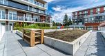 208 528 W KING EDWARD AVENUE, Vancouver BC V5Z 2C3