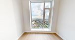 2104 7418 PAULSON STREET, Vancouver BC V6P 0K2