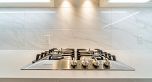 208 528 W KING EDWARD AVENUE, Vancouver BC V5Z 2C3