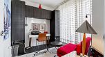 707 1351 Continental Street