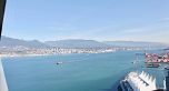 4203 1011 W CORDOVA STREET, Vancouver BC V6C 0B2