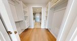 2104 7418 PAULSON STREET, Vancouver BC V6P 0K2