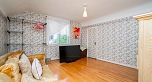 6138 Granville Street