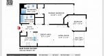 412 3333 W 4TH AVENUE, Vancouver BC V6R 4R9