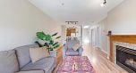 412 3333 W 4TH AVENUE, Vancouver BC V6R 4R9