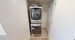 2104 7418 PAULSON STREET, Vancouver BC V6P 0K2