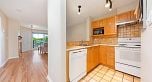 412 3333 W 4TH AVENUE, Vancouver BC V6R 4R9