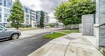 208 528 W KING EDWARD AVENUE, Vancouver BC V5Z 2C3