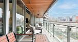 407 1768 COOK STREET, Vancouver BC V5Y 0N3