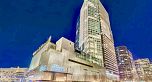 4203 1011 W CORDOVA STREET, Vancouver BC V6C 0B2